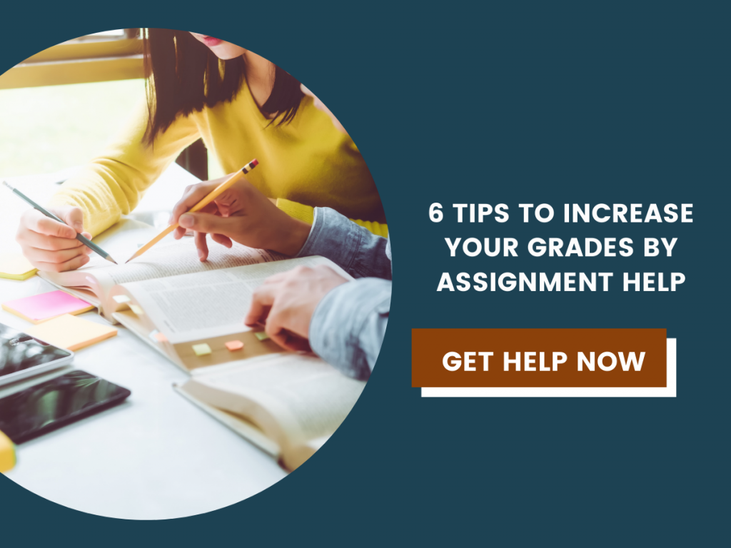 Assignment Help