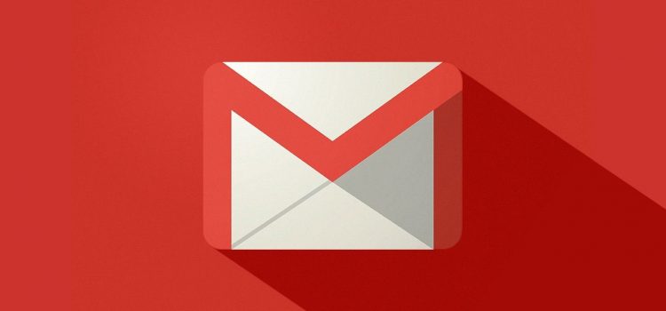 Reasons to Buy Gmail PVA Accounts