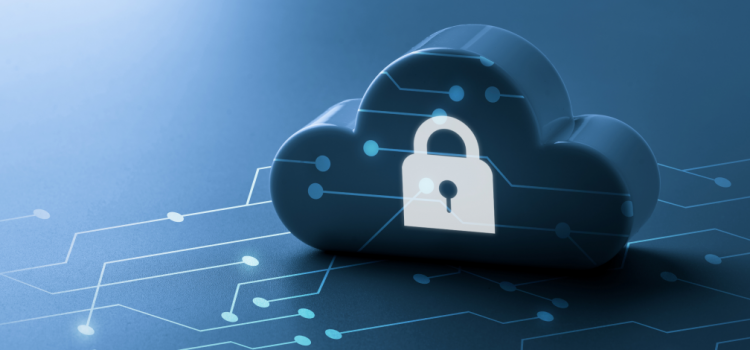 Cloud Security Industry Size, Share and Growth