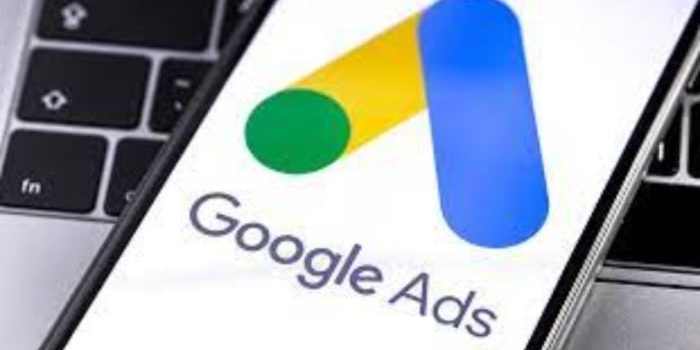 Google Ads Management – A Quick Introduction for Beginners