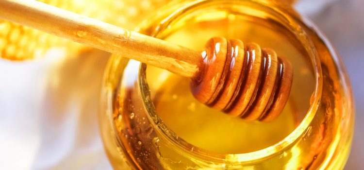 Honey and its benefits for diabetes