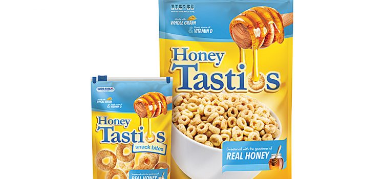 The Definitive Step-By-Step Guide to Cereal Boxes