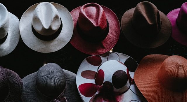 2022 Best Luxurious Hats For Women