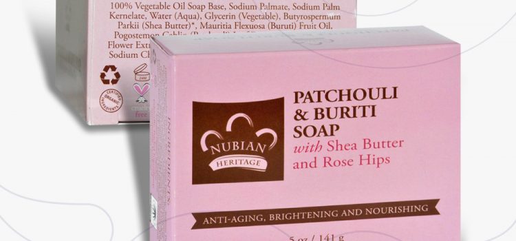 How to Increase Brand Recognition with Custom Soap Boxes
