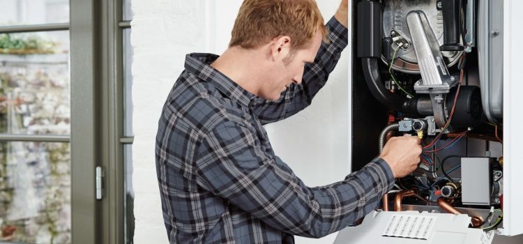 The Things to Know While Hiring Boiler Repair Services: