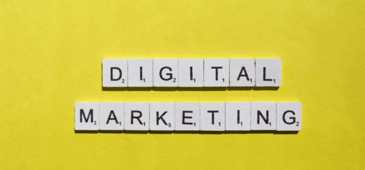 How digital marketing can benefit hotels