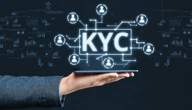 Video KYC Verification – Onboard Customers Instantly