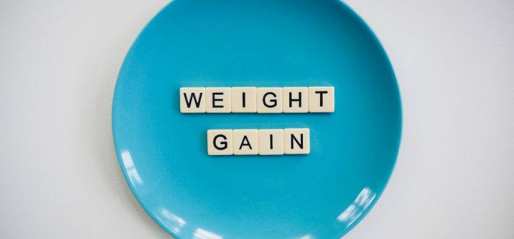 List Of Useful Techniques to Gain Weight