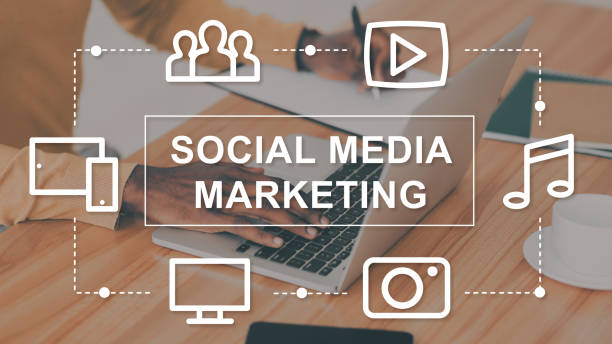 Social Media Marketing Companies- To Boost Businesses