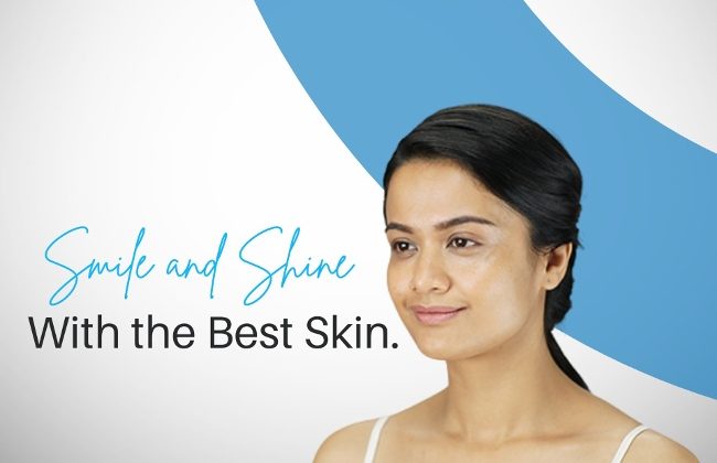 skin rejuvenation in Indore