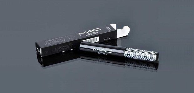 Grow Your Business With Beautifully Assembled Eyeliner Boxes
