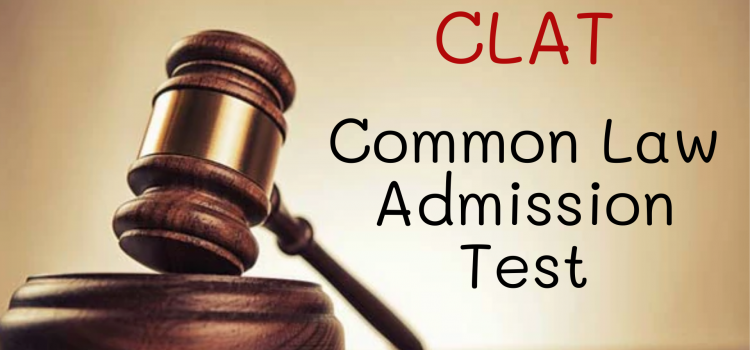 Escopo, Critérios de Elegibilidade e Padrão de Exame do CLAT 2023