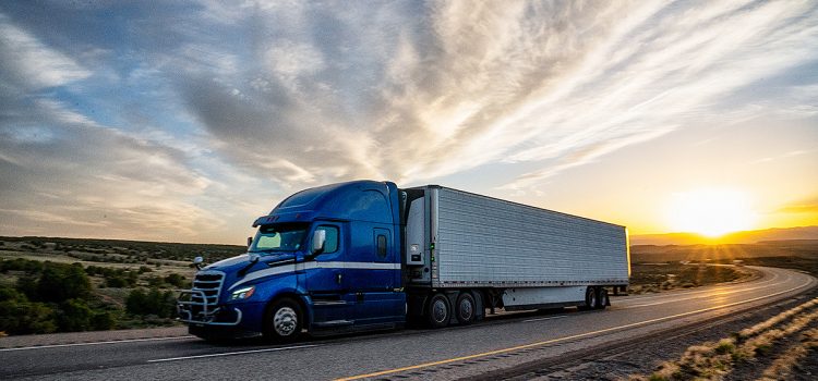 The Insider’s Guide to Trucking – Anahuac Transport