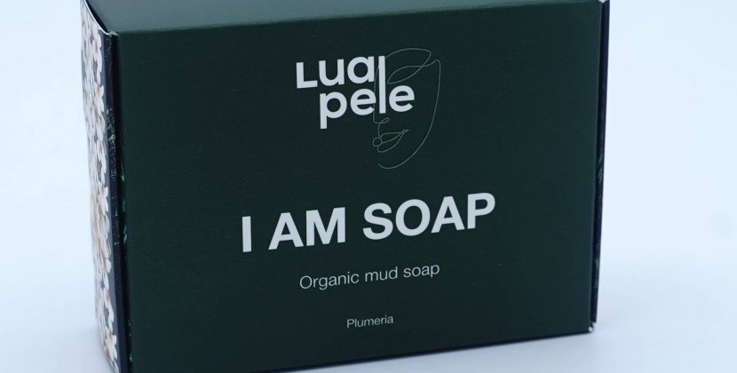 Custom Soap Boxes: How to Find the Best Quality in Packaging