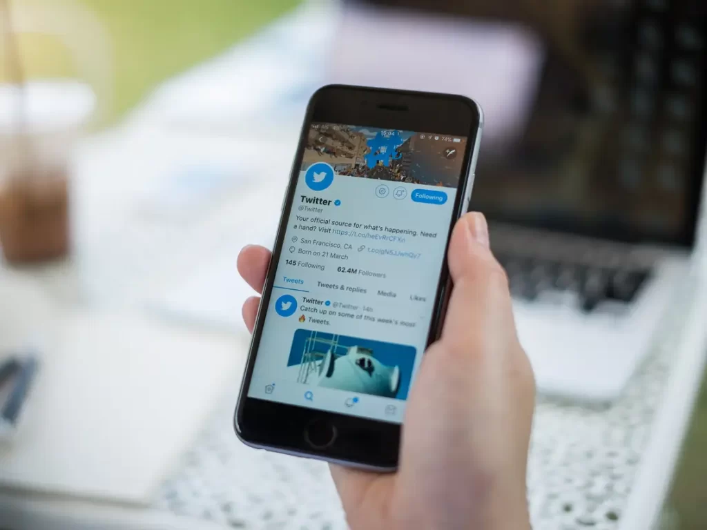 twitter-followers