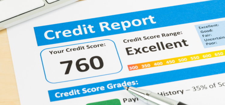 How Can You Check Your Free Credit Report