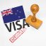 How to Get A New Zealand Visa For US Citizen