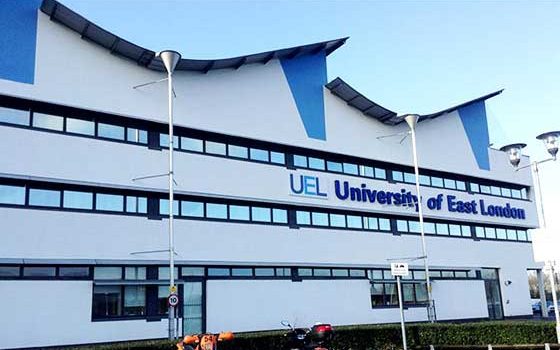 Why Indian Students Choose Study University of East London?