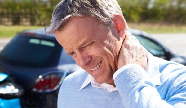 Get Personal Injury Physical Therapy To Help You With Your Claim