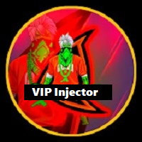 VIP Injector APK Download (Latest v1.90.3) for Android
