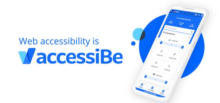 Some Website Accessibility Myths Debunked – accessiBe