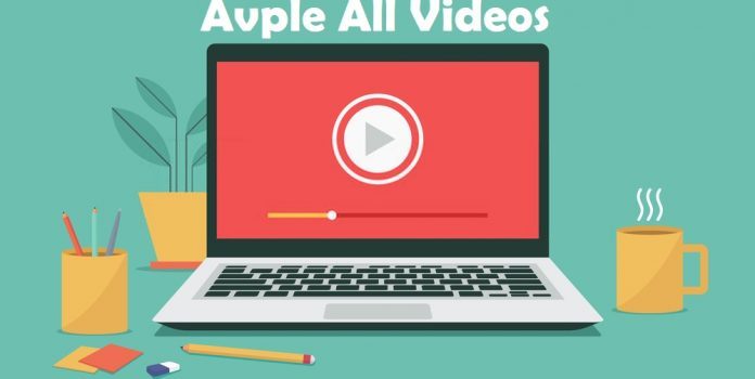 Everything You Need To Know About Avple How To Download