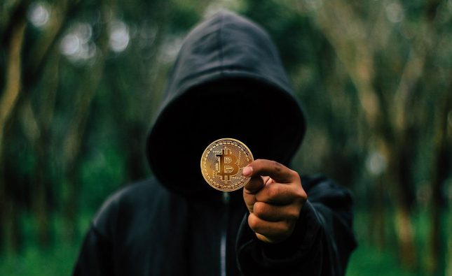 How to prevent hackers from intruding on your crypto wallet