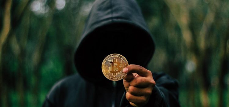 How to prevent hackers from intruding on your crypto wallet