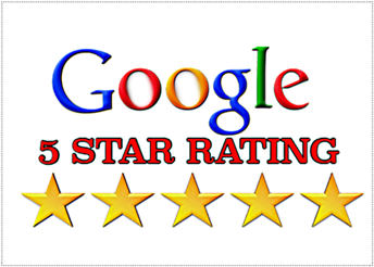 Compre o Google Reviews para expandir seus negócios com rapidez