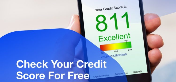Make Your Credit Score Better Through Expert Advice