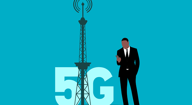Worried about 5G Technology and its effect on health?
