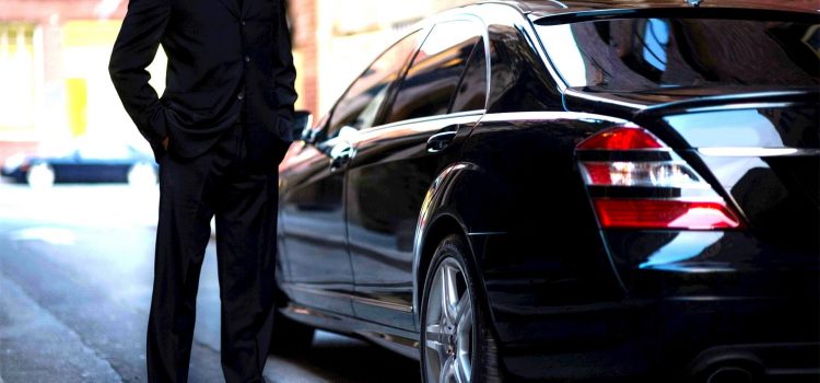 Why Woodside Taxis Services Are Popular With Customers?