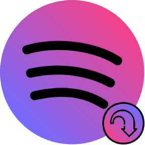 Spotiflyer online download latest Music downloader app 2022