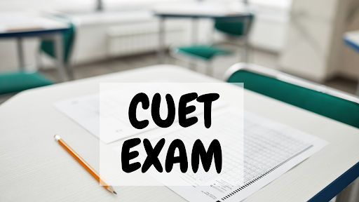 CUET 2022 Notifications | All About CUET