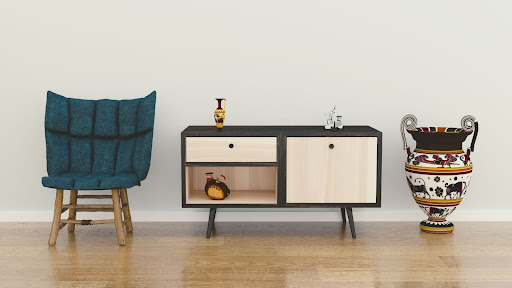 5 Must-have Furniture Pieces for Your New Home in Bangalore