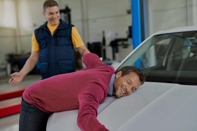 Key Considerations For Hiring The Best Auto Injury Chiropractor