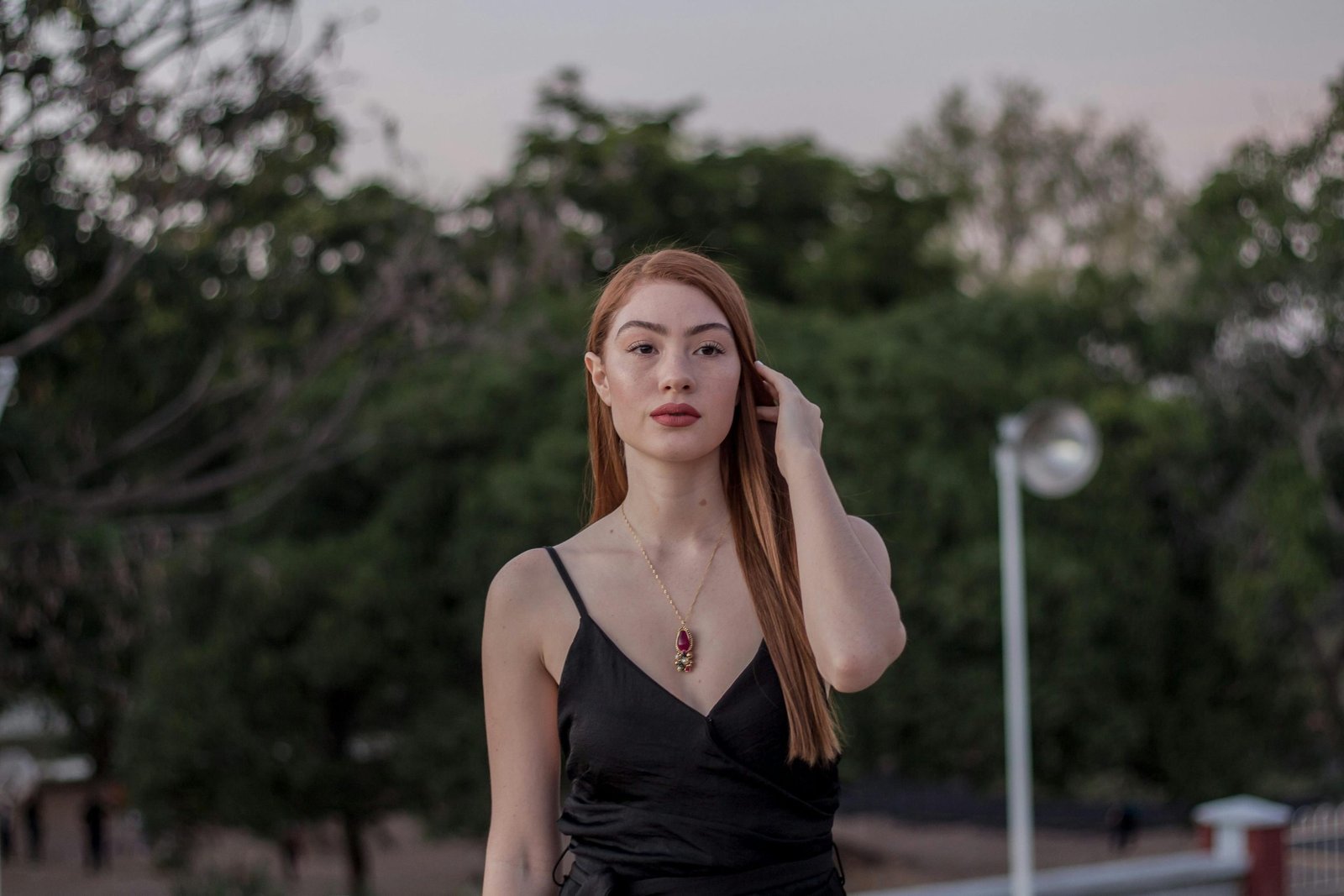 Jewelry Suits Your Personality