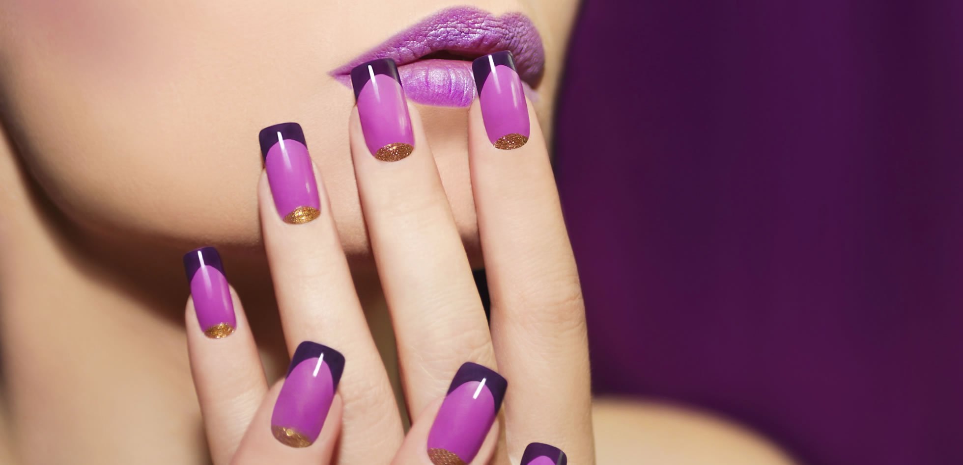 Introducing Kodi Cover Base Gel