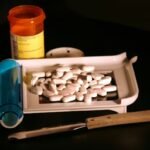 The Benefits of Intensive Outpatient Programs for Substance Abuse Recovery