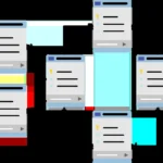 Database Breaches Traced Back to Broken Access Controls