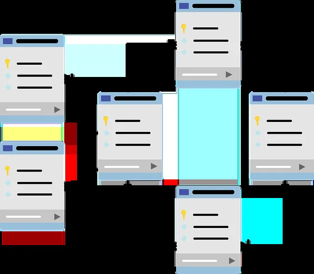 Database Breaches Traced Back to Broken Access Controls