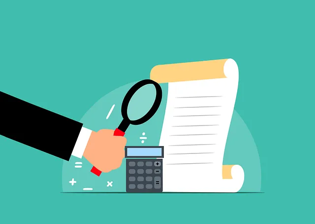 How Access Control Failures Escalate